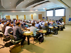 Lunar Workshop at SRR-PTMSS 2018